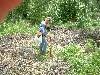 2003_0612_144415AA.jpg